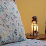 Monika
