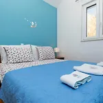 Monika Апартаменты